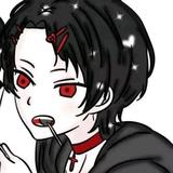凤歌笑'头像