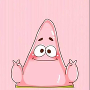 CocSos的个人资料头像