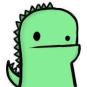 none_1001232131的个人资料头像