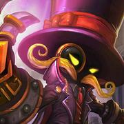 萨丹哈号角的个人资料头像