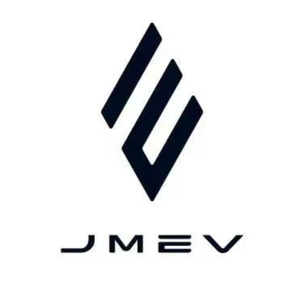 樟树市亿达二手车有限公司头像