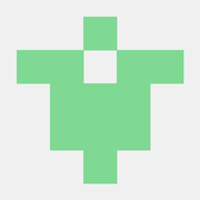 gufengxue的个人资料头像