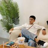 查理苏496头像