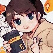 砖吐筷筷的个人资料头像