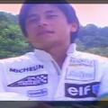 笑看人生198470670头像