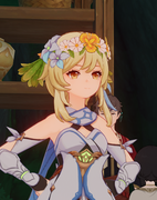 不想敲代码的旅行者不是好光崽的个人资料头像