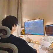 未名在流浪的个人资料头像