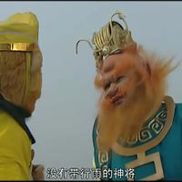 我也不懂车一一头像