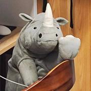 T1nGrhin的个人资料头像