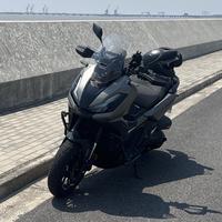 用户105362321544头像