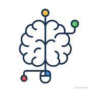 HuntPlus的个人资料头像