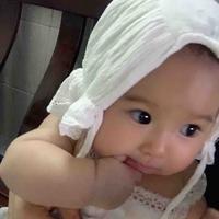 用户5088793196601头像