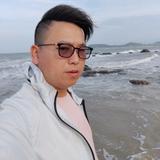 斌00712588头像