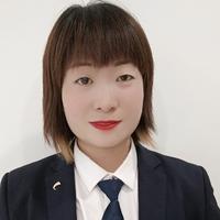 周口宏拓哈弗静静头像