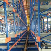 AA-WarehouseStorageR头像