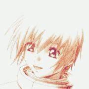 冰栀自然的个人资料头像