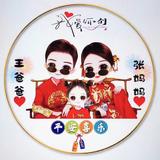 1319701481W头像