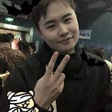 上维309头像