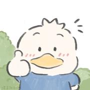 undefined的个人资料头像