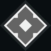 木12138的个人资料头像