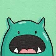 Silver18的个人资料头像