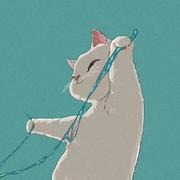 Joo的个人资料头像