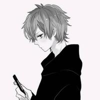 兜里有板凳头像