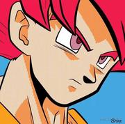 可乐爱学习的个人资料头像