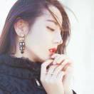 Ternence的个人资料头像