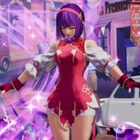 德才兼备星星Oqd头像