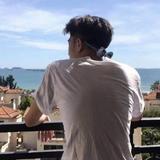 今晚住我家吧头像