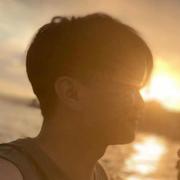 仵继伟的个人资料头像