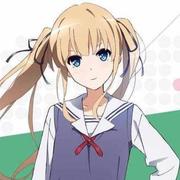 一直在减肥的阿浪的个人资料头像