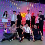 mk轮滑.阿东头像