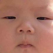 好多福的个人资料头像