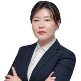 烟台金福骋孙莉头像