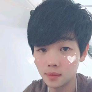 舞动乔伊斯3z7头像