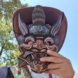 河南全线地接张福国头像
