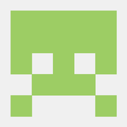 LLAYUAN的个人资料头像