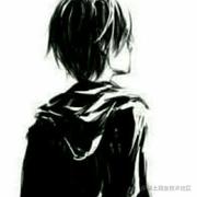 影i的个人资料头像