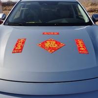 细腻阿利森5K8头像