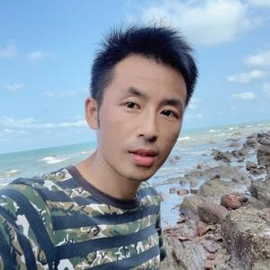 行走的七子头像