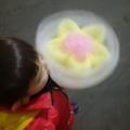 小黑s7161头像