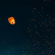 PinKong的个人资料头像