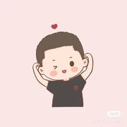 初心347的个人资料头像