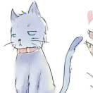 Kwong酱的个人资料头像