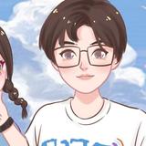 斯可昂头像