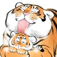 有实践才有可信的发言头像