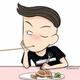 白龍MrBai头像