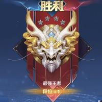 冯zp头像
